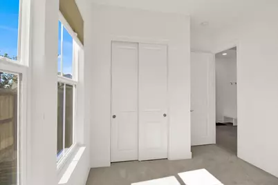 2039 Carmel Ranch Circle, Oakdale, CA 95361 - Photo 33
