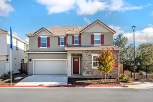 4364 Robinson Way, Rocklin, CA 95677 - Photo 1