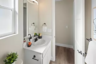 4364 Robinson Way, Rocklin, CA 95677 - Photo 19