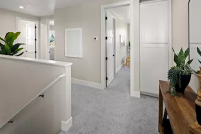 4364 Robinson Way #Lot18, Rocklin, CA 95677 - Photo 29
