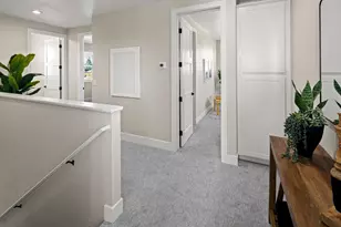 4364 Robinson Way, Rocklin, CA 95677 - Photo 29