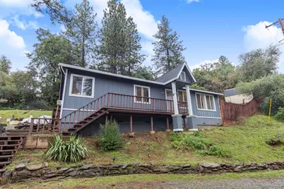 17721 Ridge Road, Pine Grove, CA 95665 - Photo 17