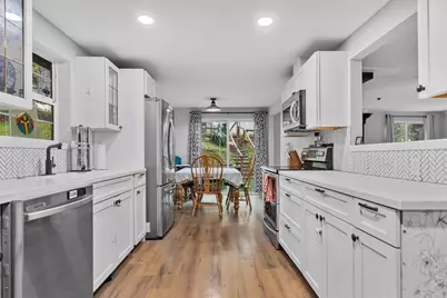 17721 Ridge Road, Pine Grove, CA 95665 - Photo 5