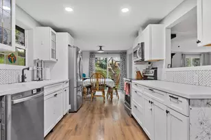 17721 Ridge Rd, Pine Grove, CA 95665 - Photo 5