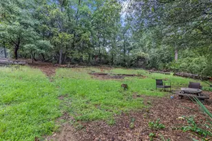 17721 Ridge Rd, Pine Grove, CA 95665 - Photo 13