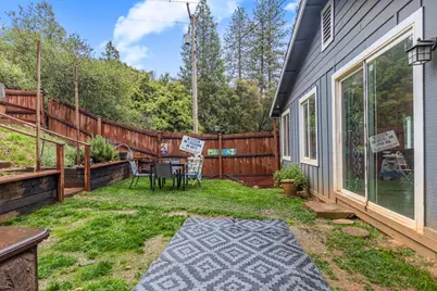 17721 Ridge Road, Pine Grove, CA 95665 - Photo 15