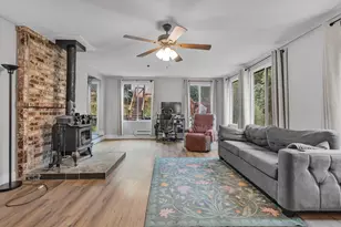 17721 Ridge Rd, Pine Grove, CA 95665 - Photo 3