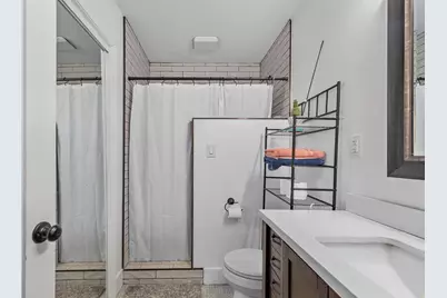 17721 Ridge Road, Pine Grove, CA 95665 - Photo 11