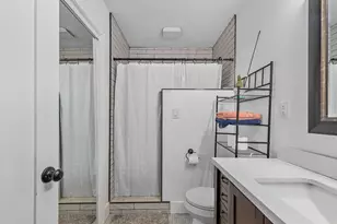 17721 Ridge Rd, Pine Grove, CA 95665 - Photo 11