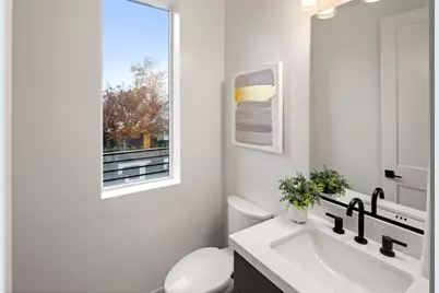 1021 Edwina Justus Loop #Lot11, Roseville, CA 95678 - Photo 27