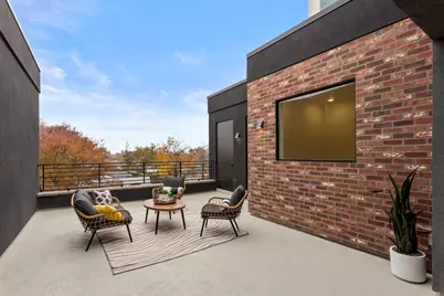1021 Edwina Justus Loop #Lot11, Roseville, CA 95678 - Photo 43