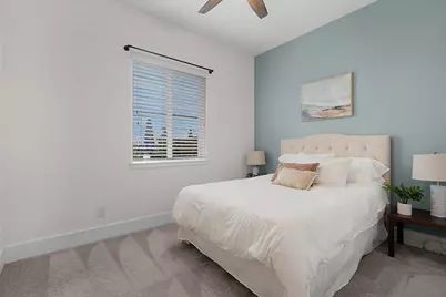 3441 Hidden Ranch Loop, Rocklin, CA 95765 - Photo 19