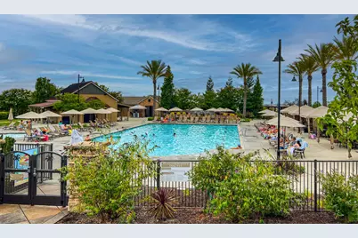 3441 Hidden Ranch Loop, Rocklin, CA 95765 - Photo 39