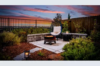 3441 Hidden Ranch Loop, Rocklin, CA 95765 - Photo 27