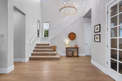 3441 Hidden Ranch Loop, Rocklin, CA 95765 - Photo 13