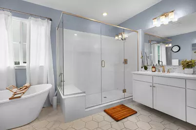 3441 Hidden Ranch Loop, Rocklin, CA 95765 - Photo 17