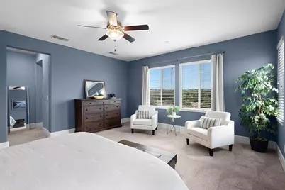 3441 Hidden Ranch Loop, Rocklin, CA 95765 - Photo 15