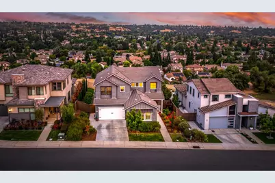 3441 Hidden Ranch Loop, Rocklin, CA 95765 - Photo 41