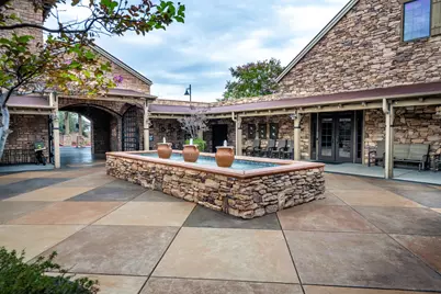 3441 Hidden Ranch Loop, Rocklin, CA 95765 - Photo 35