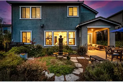 3441 Hidden Ranch Loop, Rocklin, CA 95765 - Photo 29