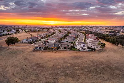 3441 Hidden Ranch Loop, Rocklin, CA 95765 - Photo 43
