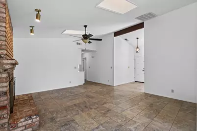 6186 Springview Drive, Rocklin, CA 95677 - Photo 15