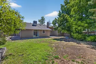 6186 Springview Dr, Rocklin, CA 95677 - Photo 33