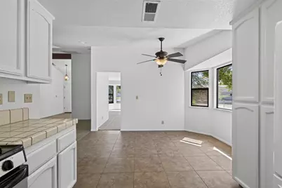 6186 Springview Drive, Rocklin, CA 95677 - Photo 13