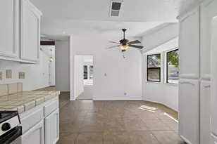 6186 Springview Dr, Rocklin, CA 95677 - Photo 13