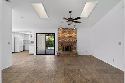 6186 Springview Drive, Rocklin, CA 95677 - Photo 7