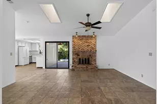 6186 Springview Dr, Rocklin, CA 95677 - Photo 7