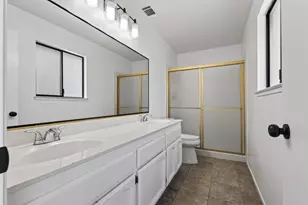 6186 Springview Dr, Rocklin, CA 95677 - Photo 29
