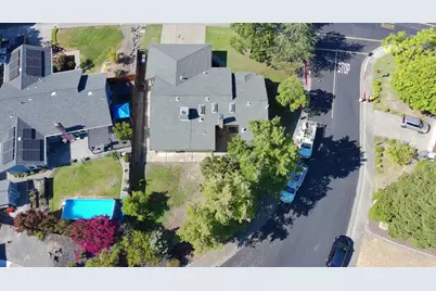 6186 Springview Drive, Rocklin, CA 95677 - Photo 41