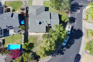 6186 Springview Dr, Rocklin, CA 95677 - Photo 41