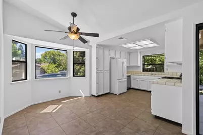 6186 Springview Drive, Rocklin, CA 95677 - Photo 19