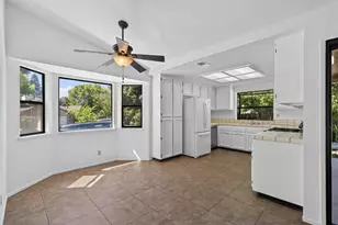 6186 Springview Dr, Rocklin, CA 95677 - Photo 19