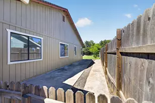 6186 Springview Dr, Rocklin, CA 95677 - Photo 37