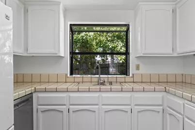 6186 Springview Drive, Rocklin, CA 95677 - Photo 19