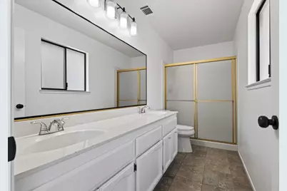 6186 Springview Drive, Rocklin, CA 95677 - Photo 31