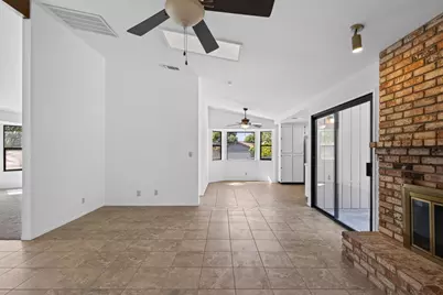 6186 Springview Drive, Rocklin, CA 95677 - Photo 9