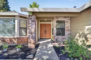 6186 Springview Dr, Rocklin, CA 95677 - Photo 45