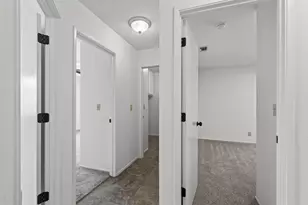 6186 Springview Dr, Rocklin, CA 95677 - Photo 25