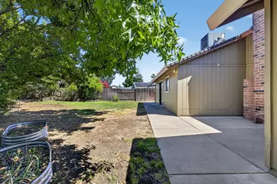 6186 Springview Drive, Rocklin, CA 95677 - Photo 35