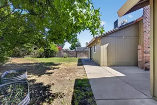 6186 Springview Dr, Rocklin, CA 95677 - Photo 35