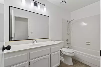 6186 Springview Drive, Rocklin, CA 95677 - Photo 29