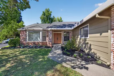 6186 Springview Drive, Rocklin, CA 95677 - Photo 3