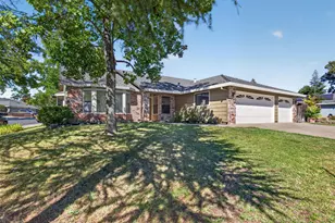 6186 Springview Dr, Rocklin, CA 95677 - Photo 43