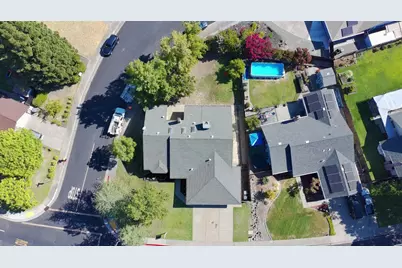 6186 Springview Drive, Rocklin, CA 95677 - Photo 39