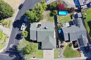 6186 Springview Dr, Rocklin, CA 95677 - Photo 39