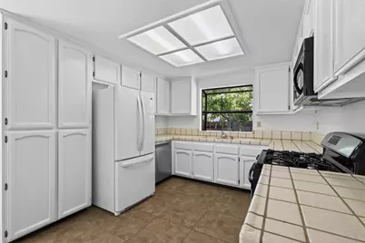 6186 Springview Drive, Rocklin, CA 95677 - Photo 21